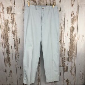 Vintage Slacks, Farah Clothing Co.  Size 34x31. In good vintage condition!